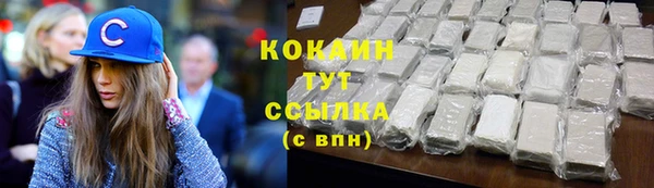 спиды Горно-Алтайск